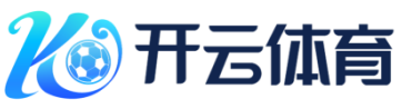 九游体育(中国)官方网站-官网入口-JIUYOUSPORTS