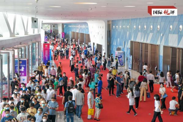  比利时黄金一代继续书写传奇世界排名稳步提升