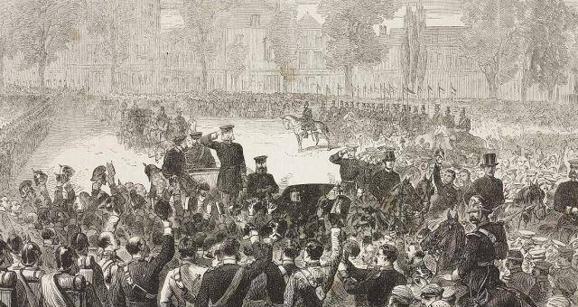  克雷吉茨科娃双误频发憾失关键战役