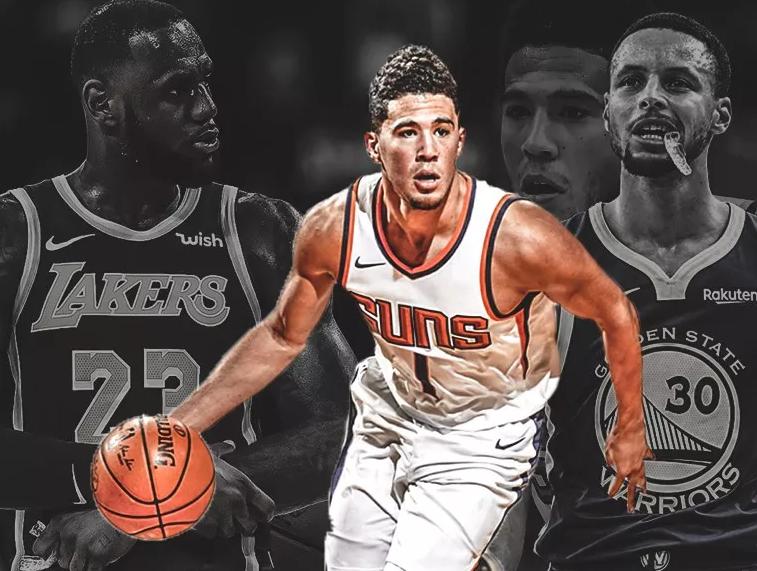  快船伦纳德致命封盖锁定胜局