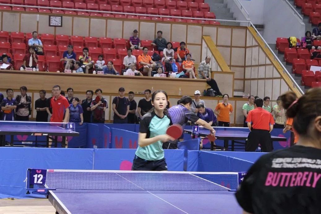  城市业余联赛圆满结束，民间高手上演精彩攻防大战  