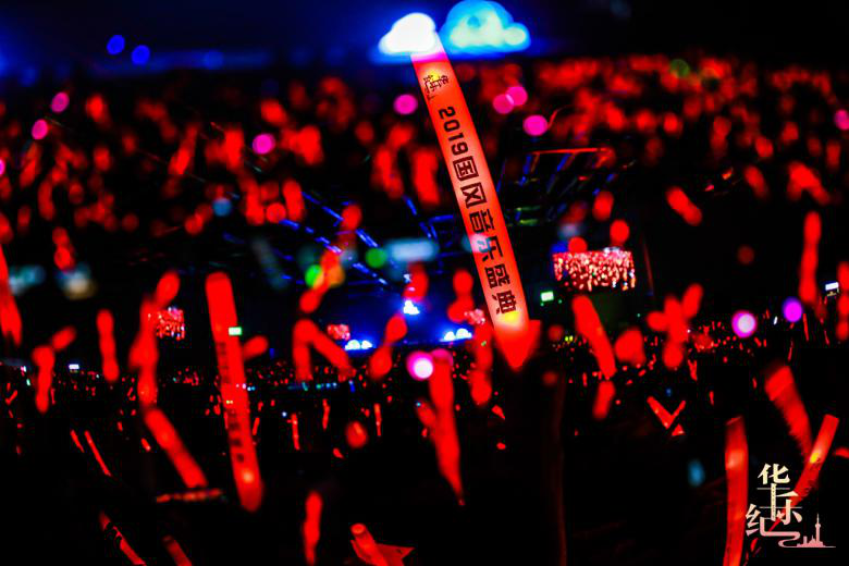  电竞与传统文化融合，国风元素惊艳赛场