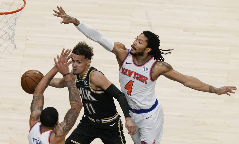  科达双误送赛点，布宜诺斯艾利斯站遗憾摘银