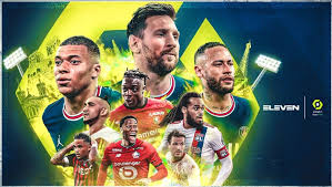  老将宝刀未老关键时刻稳定军心