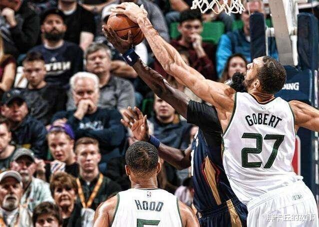  防守铁壁筑起铜墙捍卫主场荣耀