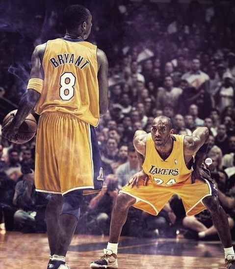  传奇球衣荣耀退役，历史时刻铭刻永恒记忆