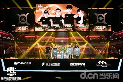  黑马战队异军突起，逆袭之路震撼业界