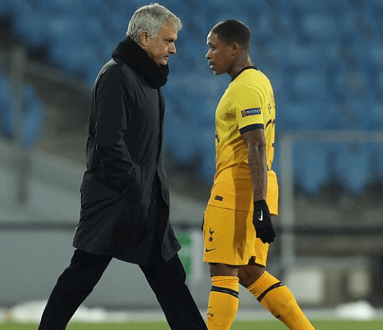  伤病潮侵袭各大豪门，阵容轮换考验智慧