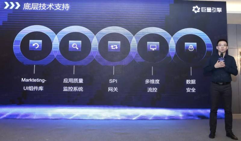  电竞跨界联动开启全新商业模式