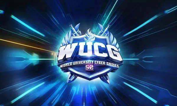  电竞新星闪耀赛场，青春风暴席卷联赛