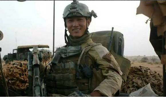  外籍教练带来新风，跑轰战术席卷联盟