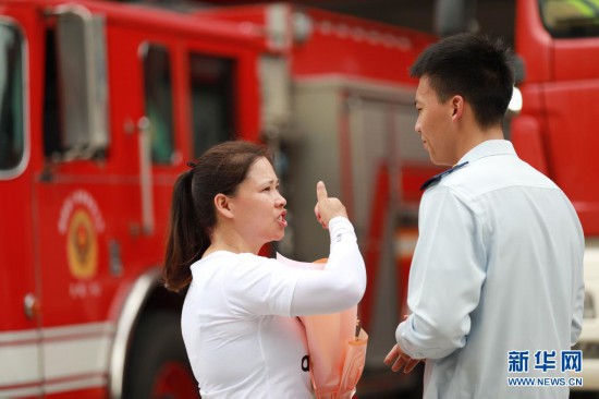  福建浔兴攻防失衡，主场憾负浙江稠州队