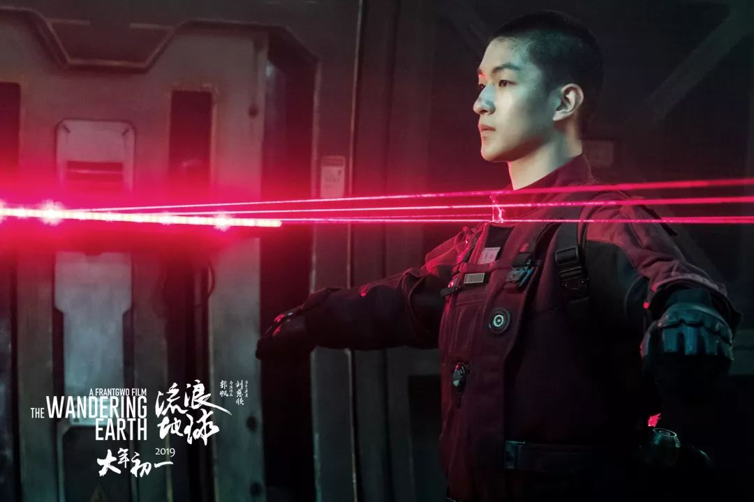  电竞新势力横空出世搅动风云