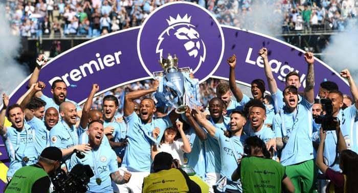  利物浦客场绝杀延续不败神话