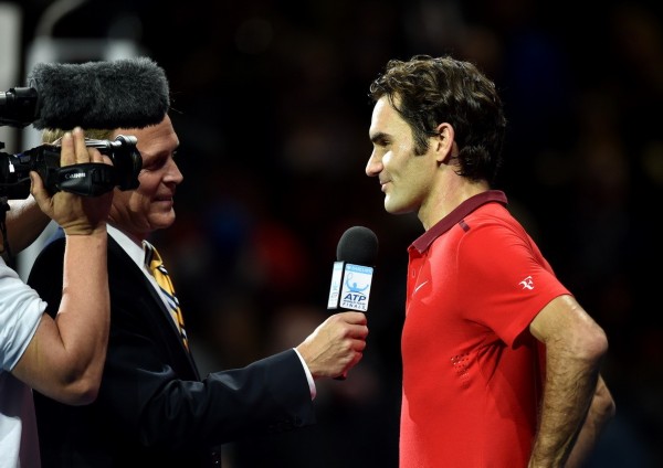  贾巴尔年终总决赛突围，首次参赛便进四强