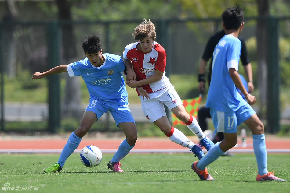  青训体系成果初现，本土新秀闪耀赛场