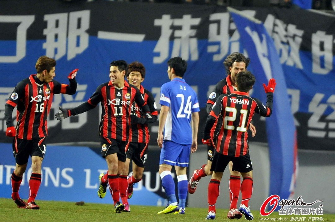  新援首秀梅开二度，完美融入进攻体系