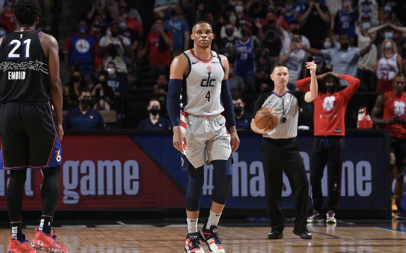  江苏肯帝亚失误连连不敌新疆伊力特