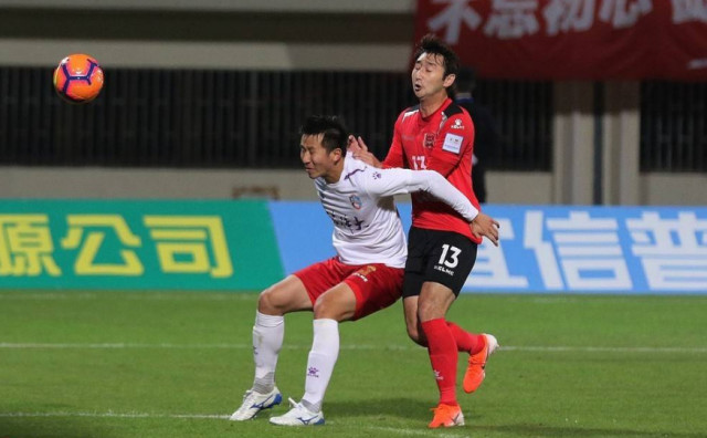  草根球队圆梦记，业余选手击败职业队