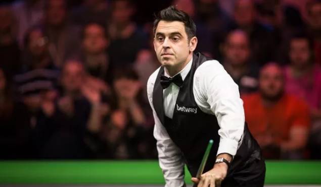  博尔热斯青年选手崭露头角