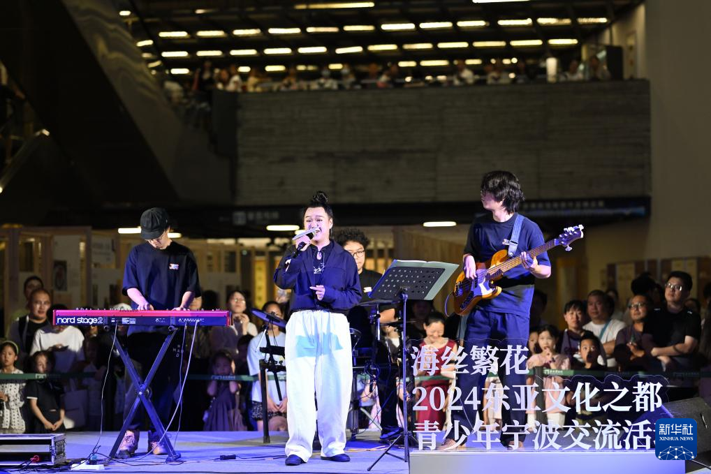  广州龙狮爆冷击败浙江东阳光引发热议