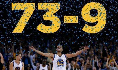  赛季最长连胜诞生，刷新历史书写新篇章