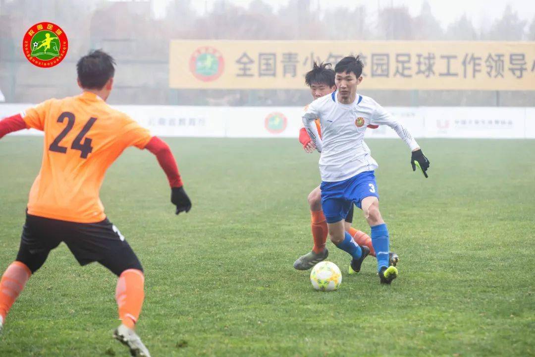  电竞少年逐梦赛场展现青春风采