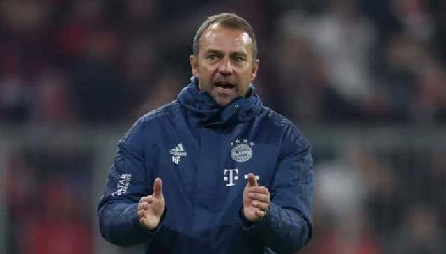  老将焕发第二春，经验助力球队稳居前列  