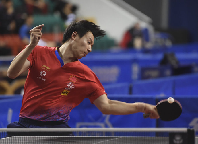  美网资格赛爆冷门，黑马选手连克种子挺进正赛  