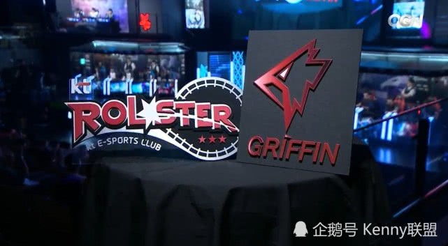 老牌战队重组阵容,强势回归震撼联赛 老牌战队重组阵容,强势回归震撼联赛