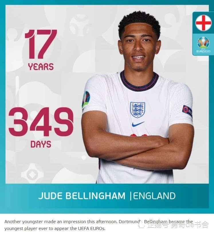  外援加盟首秀，助力球队开门红