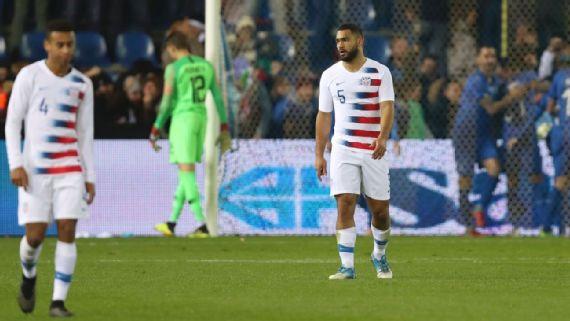  佩古拉美国新势力，印第安维尔斯站连克名将