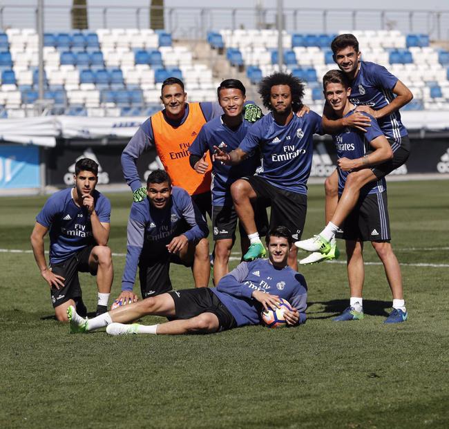  青训小将替补建功，绝杀球点燃主场