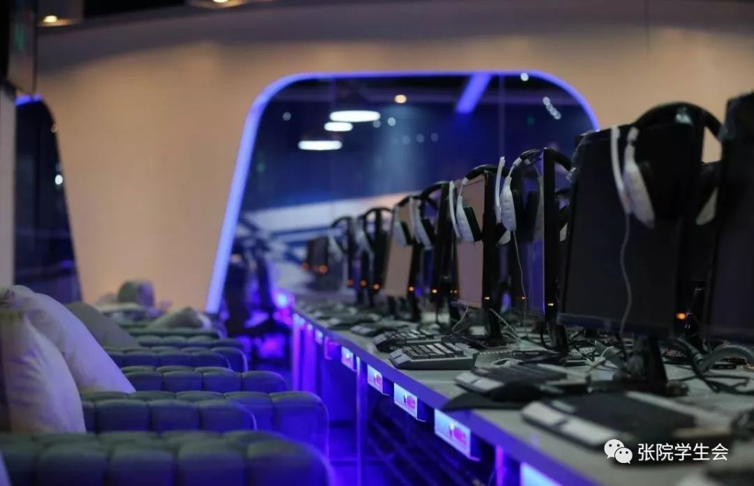  电竞战术革新引领全新竞技潮流