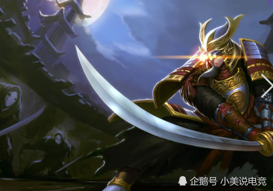  王者荣耀女子公开赛启动，巾帼英雄逐鹿电竞沙场  